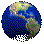 Earth.gif (27866 bytes)