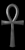 ankh.gif (8098 bytes)