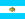 argentina.gif (152 bytes)
