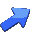 back.gif (5402 bytes)