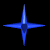 bluestar.gif (3783 bytes)