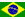 brazil.gif (218 bytes)