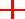 england.gif (173 bytes)