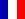france.gif (138 bytes)