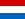 holland.gif (118 bytes)