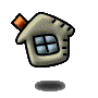 home.gif (1690 bytes)