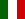 italy.gif (97 bytes)