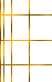 leftdown.gif (616 bytes)