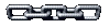 link3.gif (13615 bytes)