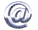 mail1.gif (35312 bytes)