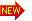 movenew.gif (2109 bytes)