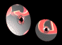 music.gif (19347 bytes)