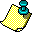 note1.gif (244 bytes)