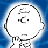 pals-charlie.gif (1939 bytes)