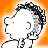 pals-franklin.gif (2650 bytes)