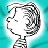 pals-linus.gif (2550 bytes)