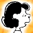 pals-lucy.gif (1925 bytes)
