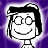 pals-marcie.gif (2352 bytes)