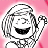 pals-patty.gif (2397 bytes)