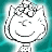 pals-sally.gif (2234 bytes)