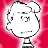 pals-schroeder.gif (2023 bytes)