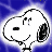pals-snoopy.gif (2322 bytes)