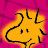 pals-woodstock.gif (1811 bytes)