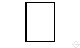 mail38.gif (10235 bytes)