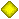 puntogia.gif (938 bytes)