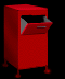 red-mailbox.gif (9817 bytes)