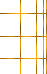 rightdown.gif (609 bytes)