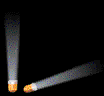 rightspo.gif (5794 bytes)