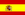 spain.gif (248 bytes)