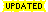 updatyel1.gif (1796 bytes)