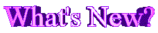 whatsnew.gif (51162 bytes)
